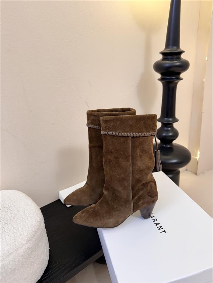 20251128172931584 450